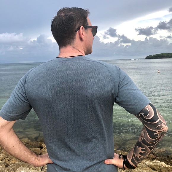 Meet your Posher, David - Picture 4 of 4